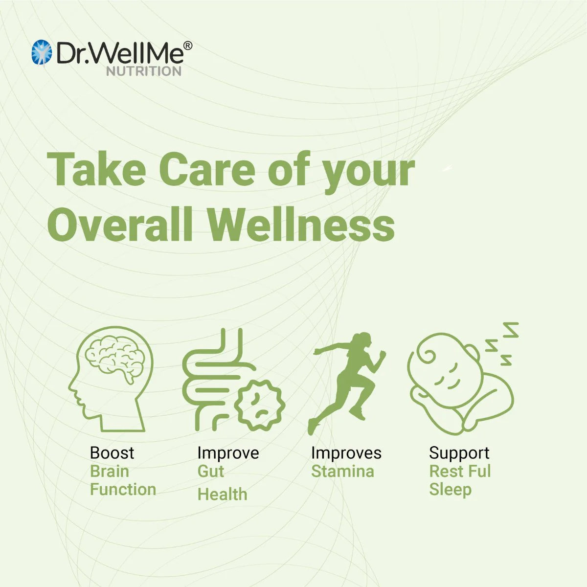 Mullein Drops with Chlorophyll new