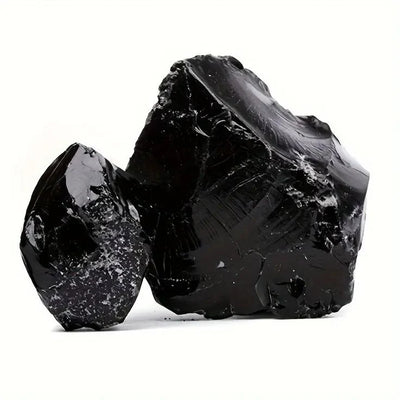 Shilajit