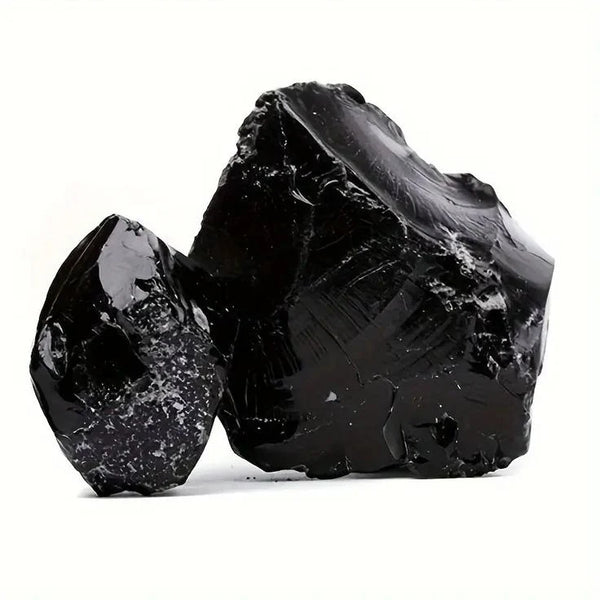 Shilajit
