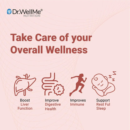 Para Defend Liquid Drops with Wormwood, Soursop & Pumpkin Seed Oil